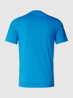 BOSS T-Shirt Mit Label-Stitching Im 3er-Pack - Royalblau -Herrenbekleidung Angebote 6co4sli4ap8kedhj6924kcph6t642iqe6p5k2dad914l8caja98k2k2988sjajhlahb36k2j98p4sj259p3jeeb265hmap33ckq3id1kccr64ohp69im4o9n69hj6dpocorjeo8
