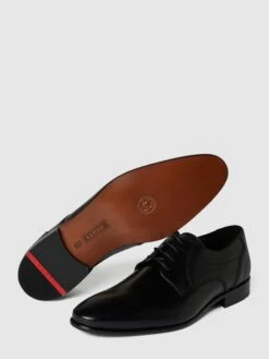 Lloyd Derby Aus Leder Modell 'Manon' - Schwarz 9 Lloyd Derby Aus Leder Modell 'Manon' - Schwarz -Herrenbekleidung Angebote 6coj2jac9so4seal9p7k8dacad54ucqlacqkuki6a8sj0i9j8h658cil9t0k4l1j8cp48d2h74s4eiqa60o6adj2c4r62d1nc8p3gc1k6gsm4eb2cos32d1kc4pjccpocgr3cp0