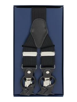 Willen Hosenträger In Y-Form - Schwarz -Herrenbekleidung Angebote 6cpkciq198q4gkhp8ta56cif6d3kciq4954lcea1a1732khn6l15ac1h8d2l6jppad74ui1i917l2cal68o34ohn60p6cc9m6so38dpk68q6ce336sp68c9i6hi6adr575j6aco