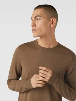 JACK&JONES Premium Jack & Jones Premium Strickpullover Mit Lyocell-Anteil Modell 'IGOR' - Apfelgrün -Herrenbekleidung Angebote 6cpkoiac61648dac74q4ugib8kok8ji48t5jck9m8d3kkkih6d4kcha48994chpi9gq56l226l5jghi78go68d9pc4pm4p9hclijge9kc4s30o9h75j62dpp74o36o9gcphm4cg