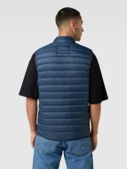REVIEW Steppweste Mit Stehkragen - Dunkelblau -Herrenbekleidung Angebote 6cpkojalacsk6hi7997k8chja53j8j9h8p856cac61akkkpp90o4kjhh90p5agppa54kmk9i6h130i2b9go3gphgccr6cdpp65ijep9k68s64e1lccs3eoj56csm6e9k6cpjgcg