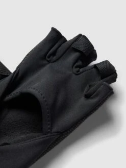 ADIDAS SPORTSWEAR Fingerlose Handschuhe Mit Label-Detail Modell 'TRAINING GLOVEW' - Schwarz -Herrenbekleidung Angebote 6cq4eiajal7l2jph6p238h2i9kql8iac6d33eca56544udqj890l2gqm8t3l0k259l3l6ea5a185alag6go6ae34clgjcd9l6hgjedhk75j3cohj6grj2e1n60s36p1l6gp3ccg