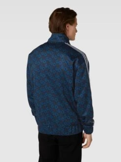 HUGO Sweatjacke Mit Allover-Print Modell 'Dogda' - Marineblau 9 HUGO Sweatjacke Mit Allover-Print Modell 'Dogda' - Marineblau -Herrenbekleidung Angebote 6crjgkql6164cj1o6ssj2d1i91332kq7ap4jelaa88pkacqb8t54qhqca1a4ic1o8h4kgi2d659jihac993jacphc4pj4e1oc8r36c1k6hj64oho6ooj4cpj6sp38o9lc5i66c0