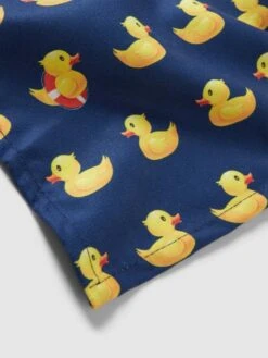 MC2 Saint Barth Strandtuch Mit Allover-Muster Modell 'AIDAN' - Dunkelblau -Herrenbekleidung Angebote 6crl0iqa613kkgi6ah54ej9k993jaipj8p356j9n9pb42h2ga94k6l9o6h54qe2h9p64kj236923egaiap3jicpj74sjgc9k6gqjichk6pj68e9gccrjedpn74r3ep1icoo3go8