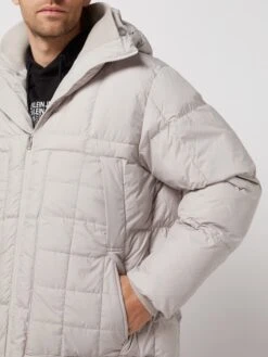 Tiger Of Sweden Steppmantel Mit Wattierung Modell 'Kennison' - Weiß -Herrenbekleidung Angebote 6d0kelab85a50gae8t2keiigap2k6ihi8ssjed24akp3ci2fa8r5cjik853lac9n60ol8dqm8l44kja370o68cb16lj3ec1pcdi3ie9k6kom4ohhccpjed9mc4r6ap1h6oq6cc8