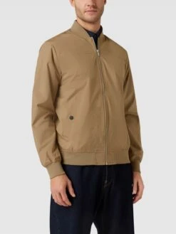 Matinique Jacke Mit Gerippten Abschlüssen Modell 'Clay' - Khaki -Herrenbekleidung Angebote 6d14ida8aoqkedpia9738haca1152d248d0jgjq46113chpl9t6kqiqi6gq4edah959kuk1l9pa4kgq68so34e9n6kr3ao9j6cqm2cpkc5h64e1ncdj66p316th62pb36krj4d0