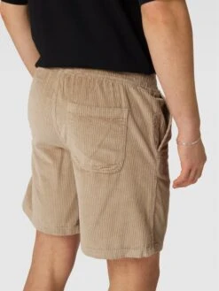 Jack & Jones Shorts In Ripp-Optik - Beige -Herrenbekleidung Angebote 6d14uja1690k6jpk6kqj4c2c88rkslaaa554mihg6d3jahq68l8ksli175644kika4q4mi296kpkadq3a4o3ce35cgo3cdpjckr66opk6pj3aeb3c4o3ephjcgpjad1kc9i32p0
