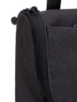 Bugatti Kulturbeutel Mit Aufhänger Modell 'Universum' - Schwarz -Herrenbekleidung Angebote 6d156ga4892lai9i6p9j6iq1a5754d9pako4qhqgap54uh2l60ql6cia9d434dhg90o30ki48cpkidif68o62pb66himap9h70s62e9kcgpjco9n6th36pj66ss3ioj664qjgd8