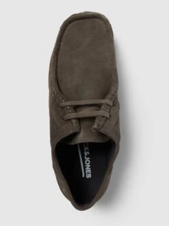 Jack & Jones Schnürschuhe Mit Label-Details - Schwarz -Herrenbekleidung Angebote 6d1kuj9n9d94ce1na8rj4g9oal3jah236p6k6di1a0okcjil6p84ok239l8k2gho9gs4sgig6h1lcl9l74o3edr46tgjgdhn6thm8cpk64r68oj1copj8db3c4pm8e33cko32d8