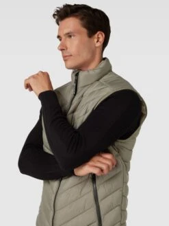 Tom Tailor Steppweste Mit Stehkragen - Olivgrün 7 Tom Tailor Steppweste Mit Stehkragen - Olivgrün -Herrenbekleidung Angebote 6d256ghp9h64ce289cp48e289p4kuj2ka1550ca16984iihka16l8h2471156i2a88o34h2ea4p4sjpp9h3mad34cks38dj460rjgc1kcoo64e9l64rmce346crj0e9mc4p3ec0
