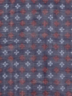 Ascot Schal Aus Wolle - Blau -Herrenbekleidung Angebote 6d2lajhl9h23cl1lap8j2dak61548iqe91a4aga671858jhha58jgdq38d8j6iqd84sjcd9ga52keji9693j6or465im2dj6chij0e9k70s34e1gcdh30p9nckqj2dph6sq36o8