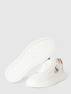 Calvin Klein Jeans Sneaker Mit Label-Details Modell 'CHUNKY' - Weiß -Herrenbekleidung Angebote 6d336ca99kp3aiqh90r4keaj6cs52j228t63ejqi64rlagq38p4kki9m71646ihk9t758h2gaoq5ai2i74o64d3168sm4cpmcgq34e1kcgr3ao9gc8qj8db16tijce1m6gqm2p0