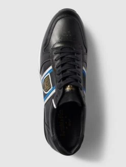 Pantofola DOro Sneaker Mit Label-Details Modell 'SANGANO' - Schwarz -Herrenbekleidung Angebote 6d3jai22891kuipl9kp4gg9g6d54ujq26p2kija669b58kq88h2jckqb68p3ah2m95548d2d8l9l0kpl8ko30opp64q3coppccsjie1k6gpj8o9j6himaohn68r36e1i6kqjcd0