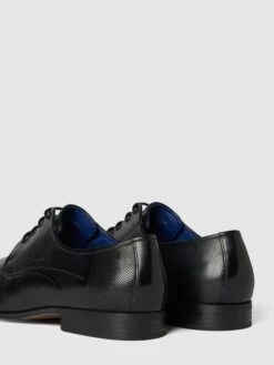 Bugatti Derby Aus Leder Modell 'Mattia' - Schwarz -Herrenbekleidung Angebote 6d3kee259grkgdpn8p4j2k2cal64kc9ga4rkuh1i6sq4sja190r3ic1p6t5k8cqbad2j4c1ga51ladhm84o3eob46phj0o9h60omad9k6pj62eb5cgq3ad35cgpjiphlckqj4c0