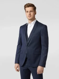 MCNEAL Slim Fit 2-Knopf-Sakko Mit Webmuster - Marineblau 8 MCNEAL Slim Fit 2-Knopf-Sakko Mit Webmuster - Marineblau -Herrenbekleidung Angebote 6d44si9g655jgji574rkejhm9954ihik916j6gqh6co52eab8t9j4dqj6d5kihaj9kp32c296gql2j22753m2dj6cph68db26srj2d9k6ksm6ohh61i34phm64p3gc1ncphjaog