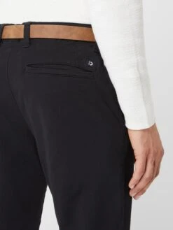 Tom Tailor Denim Slim Fit Chino Mit Gürtel - Schwarz 7 Tom Tailor Denim Slim Fit Chino Mit Gürtel - Schwarz -Herrenbekleidung Angebote 6d44sk1nad0kigqaad250j2f9t0kslhi9hb3ee9m8go4scqf718kshaaah6kocqk9h650hq59t1l0iii913mae9hckomadhocdj6ac9k74s36ohhcdgj0pj3c4sj4p1lcksj4co