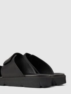 Geox Sandalen Mit Klettverschluss Modell 'XAND' - Schwarz -Herrenbekleidung Angebote 6d53iki98co3ck248go54ea26d44cchla53kad2h90s52gpo6185akq5a144qe9k8d748jah9t654hpk8so6ccb4c9h64d3575imce1kc9i36ohm74o6ap1k6lj62o9o6spjico