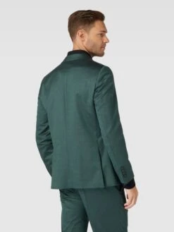 Wilvorst 2-Knopf-Sakko Mit Reverskragen - Grün -Herrenbekleidung Angebote 6d630k23756kocid957kqd219l3kmea88pa4egac9h3kii2l9cr58cho8cs52e9i95b32chi8p7kgdql74o3cd3568p3epj66com8dpk6kqm2o9k6cpj8c9gclim4o9i71gj6do