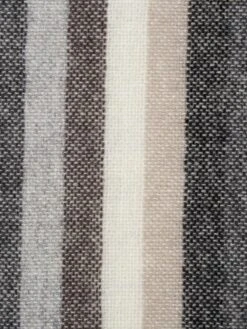 Fraas Schal Mit Kontraststreifen - Dunkelgrau Meliert -Herrenbekleidung Angebote 6d6jgh9k8lb4ogii9hb48dilacqj0chp71854da38ha3elae95552cqd64pjccq56h0kahqha0sl8kpma53j6chk6cpmac1oc8p3cphk60pjge9i71hj2cj6ccrj8dr568p64o8