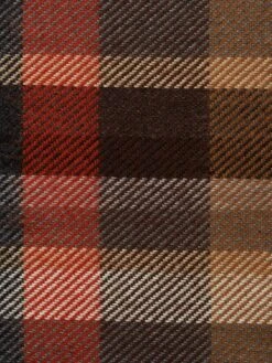 Fraas Schal Mit Tartan-Karo - Mittelgrau 5 Fraas Schal Mit Tartan-Karo - Mittelgrau -Herrenbekleidung Angebote 6d6k4c2784pkod259t4l0ghm8osk8ciga0sjeja8859kuc9k9584ad219oo3ad9p6d8kida86d53gjhm94o3idhg6dj3ic1gcgr6cchk6hgj2eb268om6cr5ccs64dhicgojacg