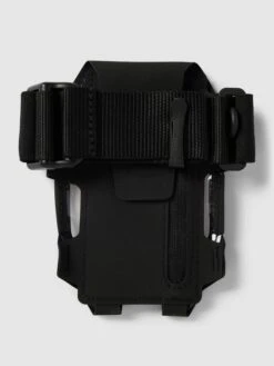 ADIDAS SPORTSWEAR Handytasche Mit Label-Detail - Schwarz -Herrenbekleidung Angebote 6d730e29a9434iac91144kq48l9l8lhp8l4kcdq49h936ipm8kqkge2a9cr38h1l956jikhjad14khq288o6ce1i6gp30dplchhj4d9k61j68oj5c8smcp1pcopmco9g6ti62c0