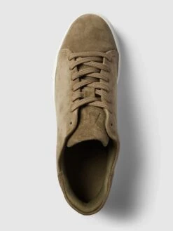 Selected Homme Sneaker Mit Schnürverschluss Modell 'DAVID' - Olivgrün -Herrenbekleidung Angebote 6d7k6cqg71530i2da9aj4hq3agpl2e2lad5kaeak8p4l2cq16co42d1g6hb4ii1g9oo4gc2k8p14adida93jed35cksmap9g70qj6phk71ijceb164s66o9n60o6cdb3cgo30do