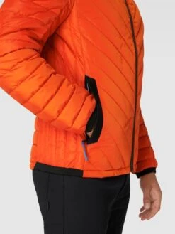 MCNEAL Steppjacke Mit Seitlichen Eingrifftaschen - Rostrot -Herrenbekleidung Angebote 6d7ksgi39l652kqm6t6kic25a12kci2m9p4j8hq36cq4klac9l34udi6a97j0j2i8h2j2khg8kpk8c216co34pb66oq66c32cgrm4dhkc9i3ge1ocopjaopjcph36p1hccr3eco