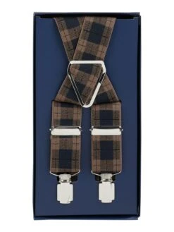 Willen Hosenträger In X-Form - Hellbraun -Herrenbekleidung Angebote 6d850l238ha4qdaj954jcj2j9kr4adij9113aiq89ks4uga8aor5aiqc995j2d2b99a3id9g9d346gq18ko3ic9i6lgjec3275ij0phk60p3cob4cli6adho6ss34c9lcph34o8