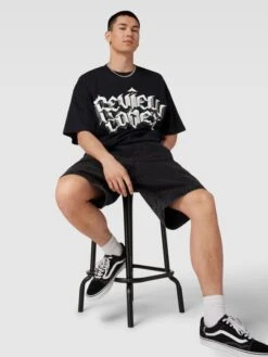 REVIEW Jeansshorts Mit Eingrifftaschen - Schwarz -Herrenbekleidung Angebote 6d8kgdaf8gr50lii9p34kdqj9srj0jaf615kei9m6d94mia1al3l2lih8l54ic2k91436i9ka0q4oca4ako34o9h69gm2e3460pm2chkc5i66e9p6lij8dphc4sm6chi74pj4oo