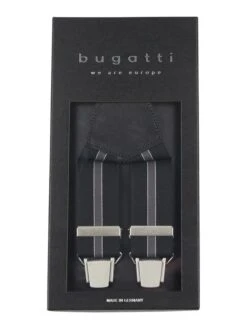 Bugatti Hosenträger In Y-Form - Schwarz -Herrenbekleidung Angebote 6d8l8kpg84o52da66993cjpkaos4ojai997kkc246p9l6d2k61650j1m95akak1pah93clhi6h358gae8h3j8pj1cgq6ce9g6krmcp9kclj3ceb364sjior264qjcopp6hi32pg