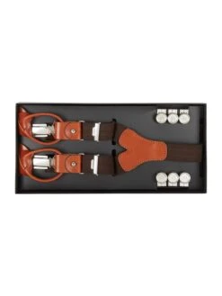 Lloyd Men's Belts Hosenträger In Y-Form - Mittelbraun -Herrenbekleidung Angebote 6d93ec9j74skuhi49l63cdik991l2c1ka134slah618jika69kok8la4858l4hac853jgiid8os4ei259p3m8opk64q6cor1cks6co9kc8rmae1gcoq30d1g68pmadj36sqm6dg