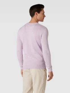 Tom Tailor Strickpullover Mit Label-Stitching Modell 'BASIC' - Hellrosa -Herrenbekleidung Angebote 6d94ohhi6d944h1i94oj8kpk9d1kmcal70rj6k1h9cpkski4a4p32l9i9l650d1n656koji2ah2j2iqkap3m2cb675gjioj164rjcopkcdij2e3374q3ap1mc9h3edr46kp30co