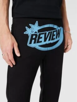 REVIEW Sweatpants Mit Label-Print - Schwarz -Herrenbekleidung Angebote 6da3ccae9ha36ha96ssj6j2g94rkil1o74q3eka16oskejic8gp5cda29l9j2la28t54gca3752kggam9so6ae9n6ph62c1ocpj3go9k64r3ce33cpgj2db3c4sj0p9oc8r32oo