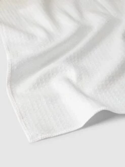 Rip Curl Handtuch Mit Motiv-Print Modell 'SEARCH' - Sand 5 Rip Curl Handtuch Mit Motiv-Print Modell 'SEARCH' - Sand -Herrenbekleidung Angebote 6da44kpnaorkccqj6or3gd23a8o4qda9650j2dpl8kr36kpp919jijhm6d4j2k1m8544ghqg9d448c9m8ko66c1h70rj2d3161gj6c9kccqjao9hcpgj0p35c5hjgp32c8r3aoo