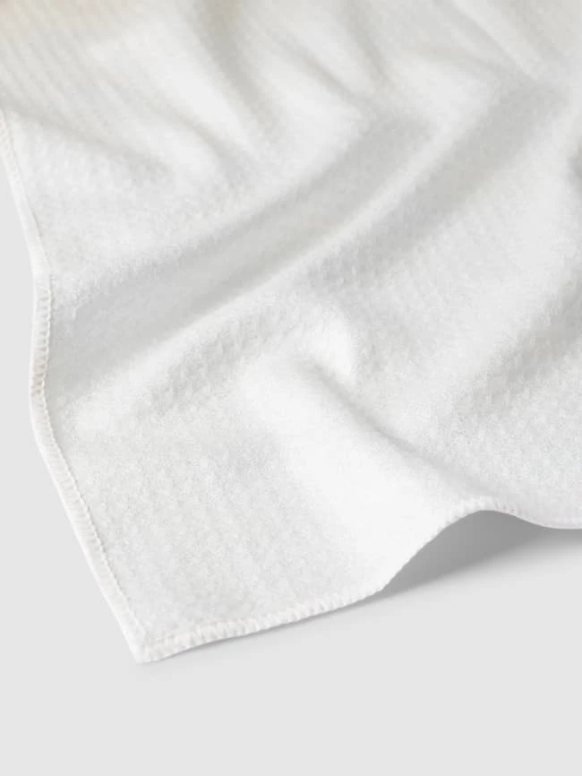 Rip Curl Handtuch Mit Motiv-Print Modell 'SEARCH' - Sand 3 Rip Curl Handtuch Mit Motiv-Print Modell 'SEARCH' - Sand – Bild 3