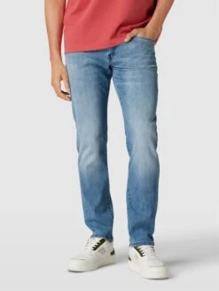 BOSS Straight Fit Jeans Im 5-Pocket-Design Modell 'Delaware' - Hellblau -Herrenbekleidung Angebote 6dajccaha58kkli66994oj1l98sl6hii9p94mh9j695l4dik85236jag699k4lhja14jee258oqk2himah3j6db4cpij4e1g69gm2e9kcopj2e9i64s3ac9j6opj2d9h6gq3cdg