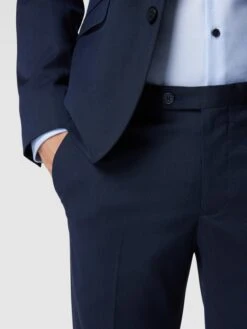 MCNEAL Anzughose Mit Bügelfalten - Marineblau 7 MCNEAL Anzughose Mit Bügelfalten - Marineblau -Herrenbekleidung Angebote 6daksci36gsj4l9g9p94ujq38spkocpga59kueab6t8kglhpa1338eam9h542k2ha11lch1l9da44hik6co68phh70p34cpj6phjcchkchimce1m61h6co9h69gjcd35cksm4p0