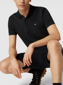 Napapijri Poloshirt Mit Logo-Stitching Modell 'EALIS' - Schwarz 7 Napapijri Poloshirt Mit Logo-Stitching Modell 'EALIS' - Schwarz -Herrenbekleidung Angebote 6goj6haf9p84mhi3a8rlcjab74rjgc1i615kcl9l9kq48cpg6h9jahai8kqk2lhg750l0cho9174ekq5ago6acr56lijicb174r3iohkcgomaeb2c8q64e1pckrj4dhjcli30e8