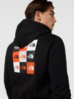 The North Face Hoodie Mit Känguru-Tasche - Schwarz -Herrenbekleidung Angebote 6gokkkif9h55ai2m6p7j6daj6993ah9k6pa3aha4alb4meajal1kie9p716k6die8d544hq568rkkk228d3jed316pgjedj36ko38p1k6ssj4o9pccs64c1oc8o3ip9h71ijee0