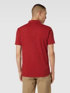 Marc O'Polo Poloshirt Aus Baumwolle Mit Label-Detail - Rostrot 9 Marc O'Polo Poloshirt Aus Baumwolle Mit Label-Detail - Rostrot -Herrenbekleidung Angebote 6gpkkc9n95730k9nakrkqcag9os36lhi6kr50k2274o4ochj750kejph6h3jie2g90pk4ki7a0p4eca9a0o3icpn6li3go9h69h3ae1kclh6ae36ckomaphm6pijceb56lh38c8