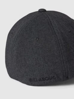 Billabong Basecap Mit Label-Details Modell 'FLEXFIT' - Schwarz -Herrenbekleidung Angebote 6gpl2iaaap146iqi69852kpg8p63ega78srjidih6ta56d9ia133ac9i75238gibal232c9g89ak8dif9so38e9k6ph38dr46co30o9kc8qjgo9oc8rj2cj26cpjgcb66gr6cd0