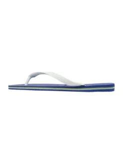 Havaianas Zehentrenner Mit Logo - Royalblau 6 Havaianas Zehentrenner Mit Logo - Royalblau -Herrenbekleidung Angebote 6gpl6l256l1kqhqm651jagq470o38k9m71ak6ciia98j8kpoa54lcci98kqkkchh8l5kiji86t552e2d913jceb1cgrj0e316ph3id1k65hj8e9pckq64o9nc4r34phj6gr32cg