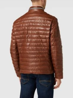 Milestone Steppjacke In Leder-Optik Modell 'Malik' - Mittelbraun -Herrenbekleidung Angebote 6gq38cie6p348dik8t3l4kq96l530i1k9p1k4jhk8l1kkd1k6d7kgl2ea13kmk25ad94clhoah5ksci6ako68cph65h3eeb1cgs62phk75ij8e1k6sq62cb270s34p9icgqm6p8