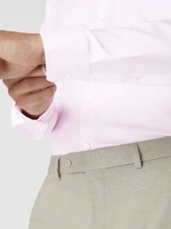 SEIDENSTICKER Business-Hemd Mit Kentkragen - Rosa 7 SEIDENSTICKER Business-Hemd Mit Kentkragen - Rosa -Herrenbekleidung Angebote 6gq4el2b74sjeja5acs4ml9j718k4d9l9db5ai9n6grjigi39p3k4hif9t4kckhg9d0jacqe65936l236l3m4ohg61h6acb1c4sm2cpk65i6ce9kclgjecpnc4q66o9m68r30c8