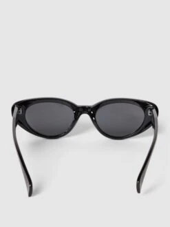 URBAN CLASSICS Sonnenbrille Mit Animal-Print Modell 'Puerto Rico' - Schwarz -Herrenbekleidung Angebote 6gq4olah614jgdi88talcdqc8d9kug9k68p4gla268rl0c1g70o4eii78tal0kaia1b54cqa90ojadhl90o34dr6chgjepj6cgs6aphkcgom6e1jccsm6cr1cdj6ap326ko6cp8