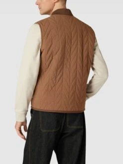 Marc O'Polo Steppweste Mit Stehkragen - Camel -Herrenbekleidung Angebote 6gqkekq58d5j8iih89450i1kagr4si9oa4rkeiq5a5548iqf8soj8ii461330h2264ol0ci699538ghn60o3ip1hcksm6cho6oqj2c9kc9hj0e9h69ij6d1hccq30opm74sm2pg