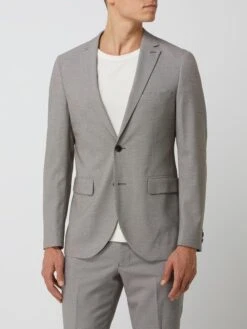 Matinique Regular Fit 2-Knopf-Sakko Mit Leinen-Anteil Modell 'Mageorge' - Khaki -Herrenbekleidung Angebote 6grjgh1g692kqjhoagqj8k9n9l754i2l98r4ikqd698kccq9a1858ipm98plci1i6l8kgdhn8lajci9h9ko64c3368ojicpj6li62c9kcphj8ohh6hgjedpk74rmcdhhcgqmado