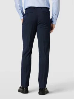 MCNEAL Anzughose Mit Bügelfalten - Marineblau 9 MCNEAL Anzughose Mit Bügelfalten - Marineblau -Herrenbekleidung Angebote 6gs58d1iap95cc9j8l0kkgi7akr3gli974oladab8544ch9m9h4kacql9l43idhma5b42d28615jagi490o3ap34cor3ge316hh30c1kc9hj4ohgccr30p1p68s36opp70pj6c8