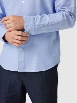 Marc O'Polo Freizeithemd Mit Stehkragen - Hellblau 7 Marc O'Polo Freizeithemd Mit Stehkragen - Hellblau -Herrenbekleidung Angebote 6gsj2lac9lb5adid84s56cqmad44ac9m8l8ladi4613kse2j70rjil1l899kcca1619lclik6cs3giql90o66d1n60q68dr6c4pj6phkchhjee9o6gp30p1lcosj4dr46ks66d8