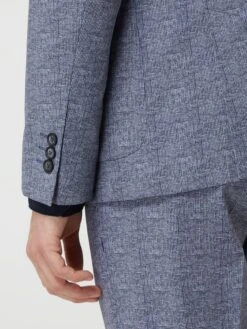 Pierre Cardin Modern Fit 2-Knopf-Sakko Mit Viskose-Anteil Modell 'Manel' - 'Futureflex' - Hellblau -Herrenbekleidung Angebote 6gskgdhoahaj0jik911ksi2a9t54md2m71akeiajal5kui1hal9j4g9o6grjgjq56ks42gqj9sp3gh2g88o3gdj569j32phjc4sjgd9k68pj6e1nc4pj8eb5c5gj6c9jclhmadg